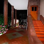 Villa Park Maikuhle