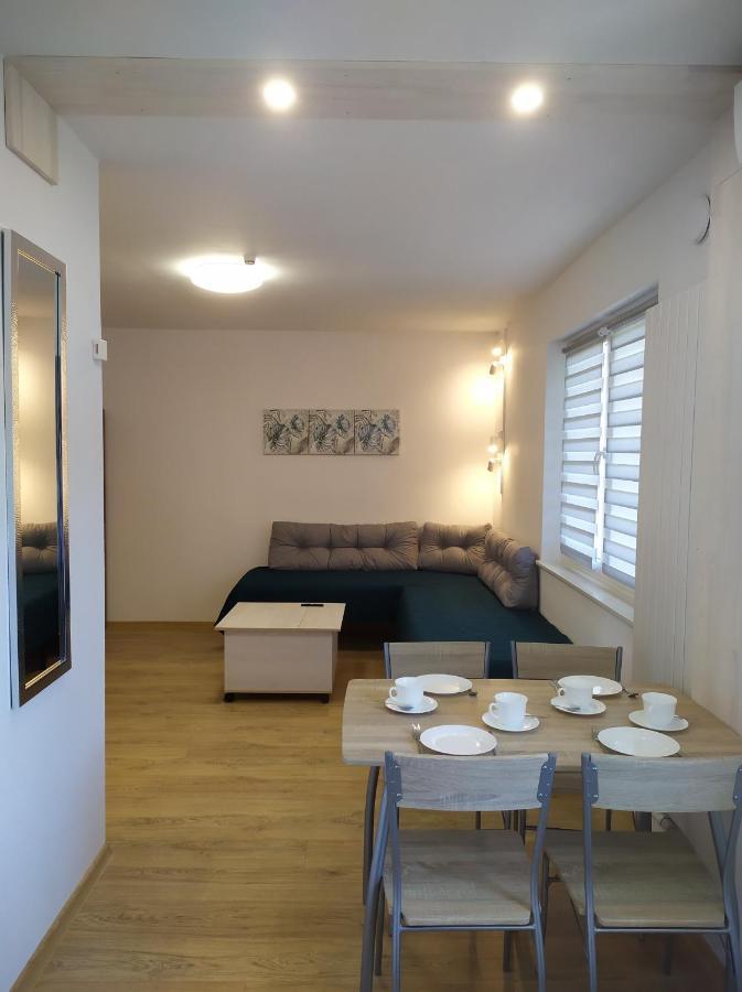 Homestay Park Maikuhle *