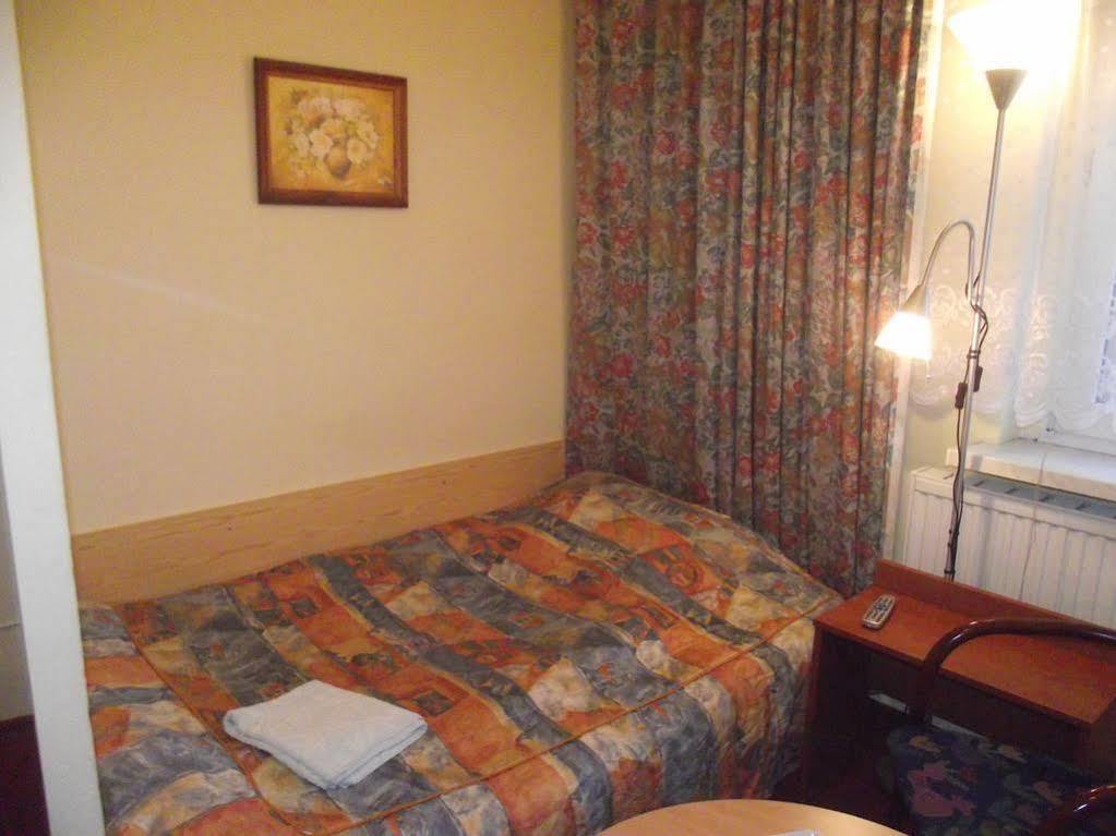 Homestay Park Maikuhle